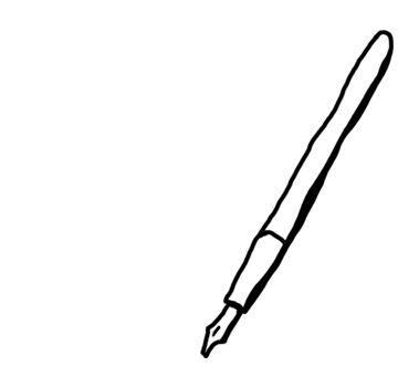 drawn-pen-writing-gif-transparent-560573-681746.gif