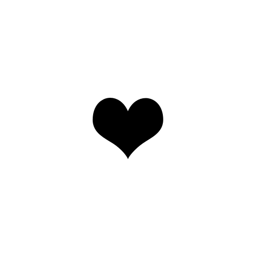tumblr_mcq411YHEp1rjhqrho1_500.gif
