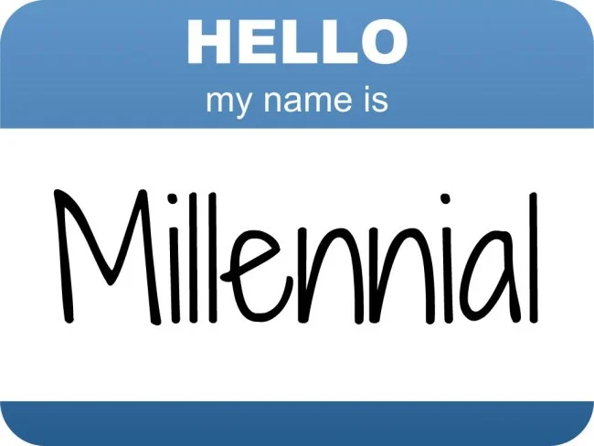 millennial+2.jpg