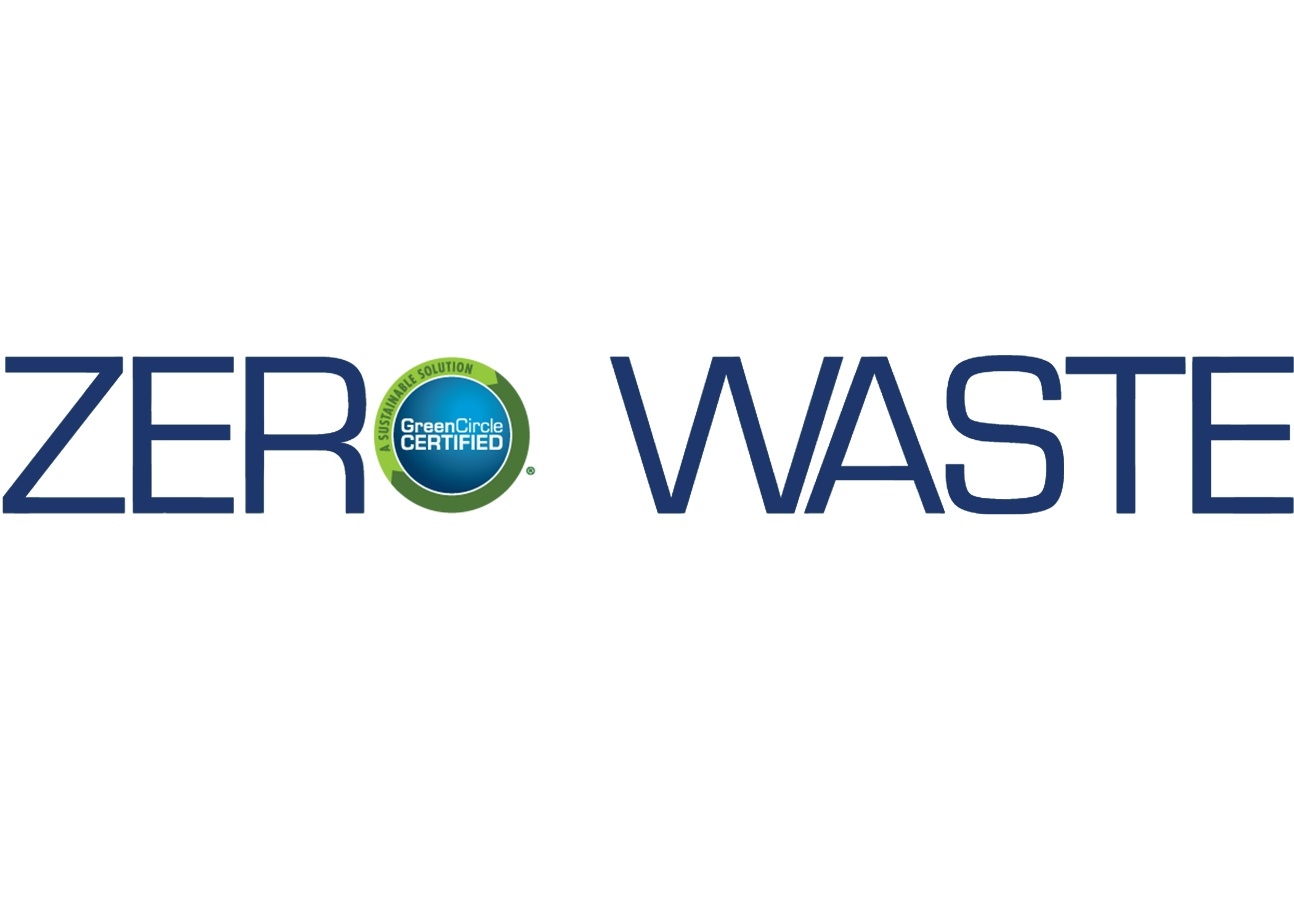 Zero Waste Logo Copy.png