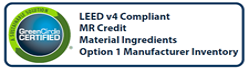 Leed v4 pic 1.png