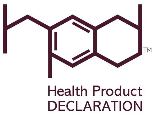 Health Product Declaration.jpg