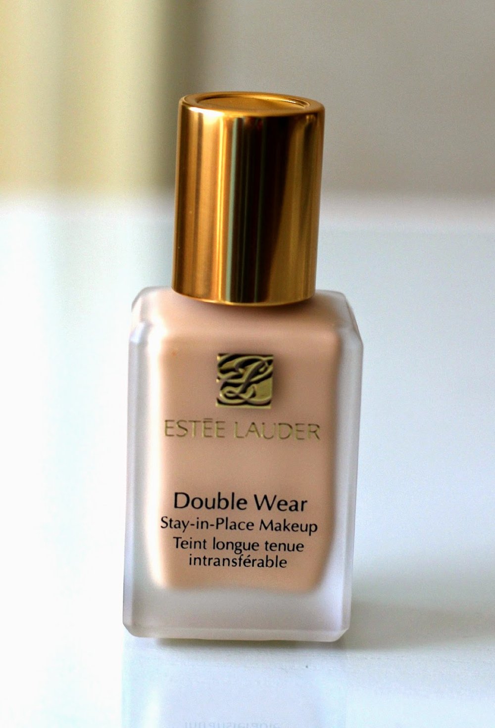 Estee Lauder Double Wear Stay In - Estee Lauder Double Wear Stay In Place Makeup Estee Lauder Double Wear Stay In - Estee Lauder Double Wear Stay In Place Makeup