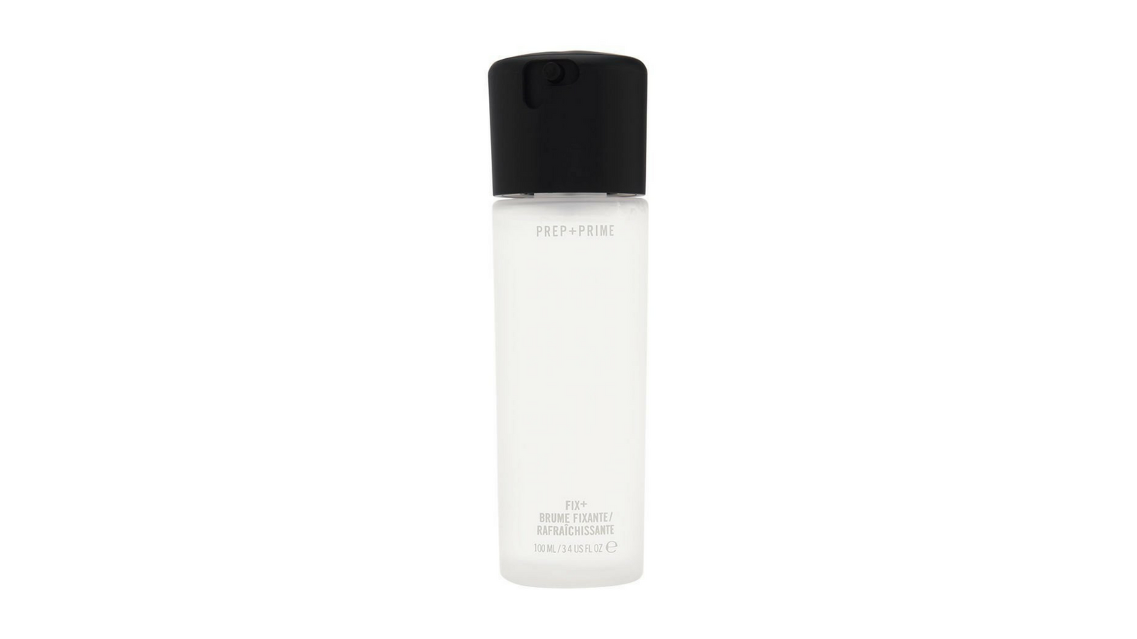 Mac Cosmetics Prep Prime Fix - Mac Makeup Fixing Spray Mac Cosmetics Prep Prime Fix - Mac Makeup Fixing Spray