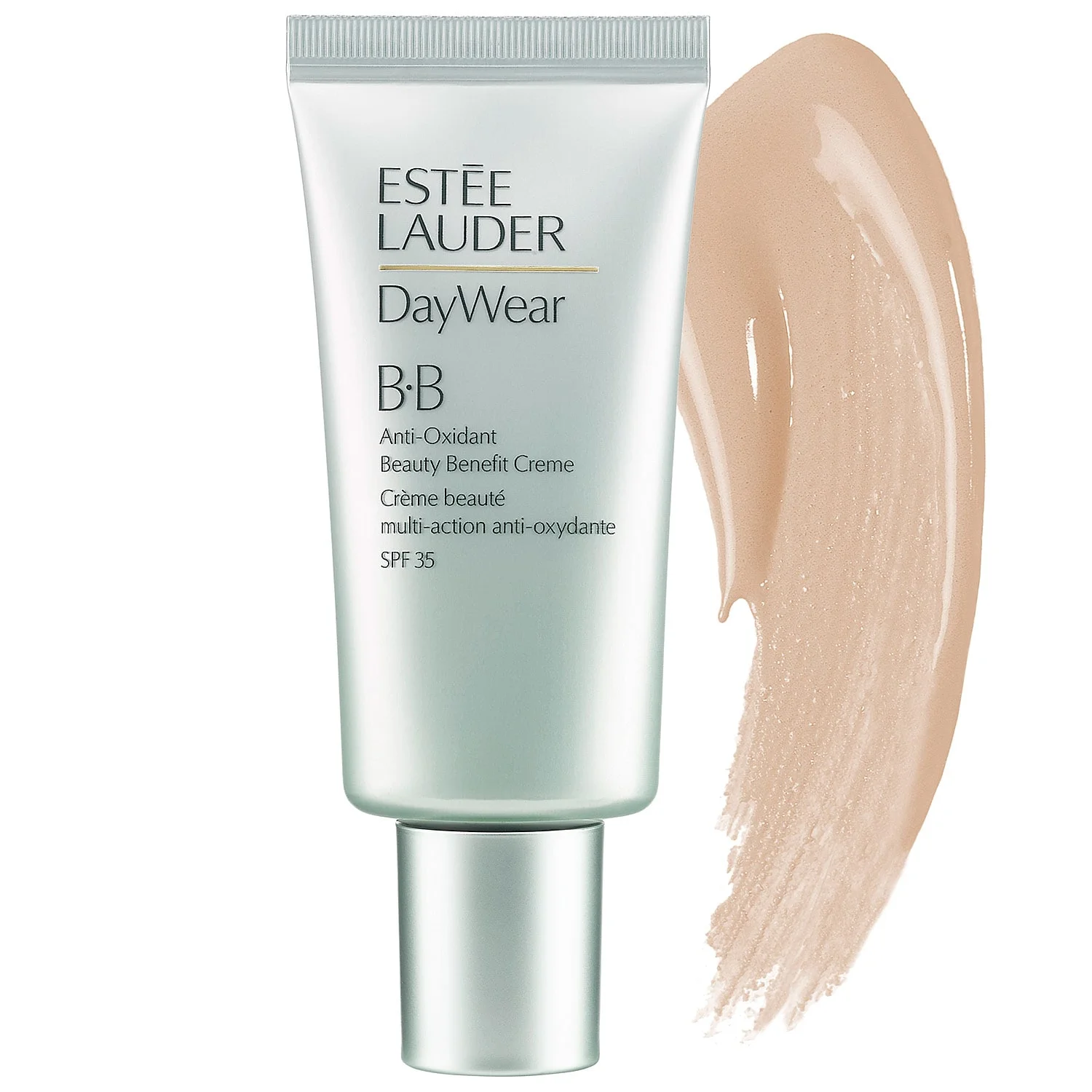 Estée Lauder | DayWear BB Creme — JOMAZON