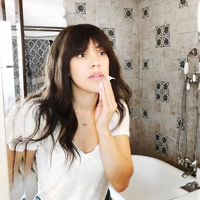 shani darden resurfacing serum