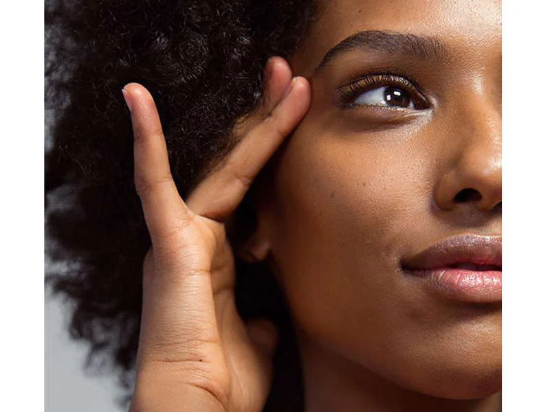 lancome under eye concealer