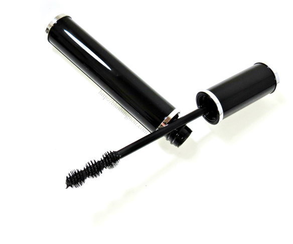 givenchy noir couture 4 in 1 mascara