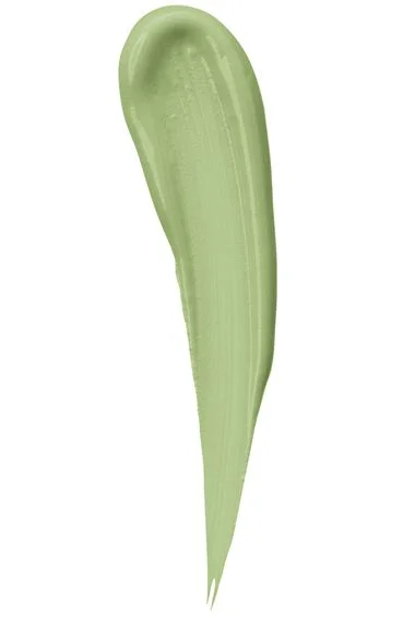 master camo correcting pen