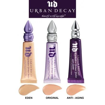 urban decay primer potion anti aging urban decay primer potion anti aging