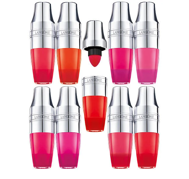 lancome shaker lip