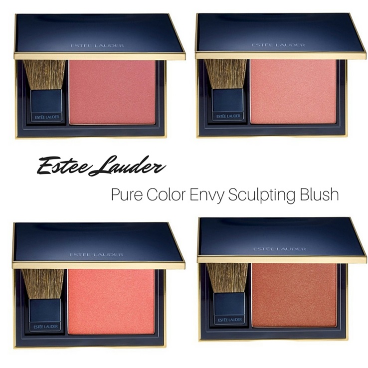 estee lauder blush