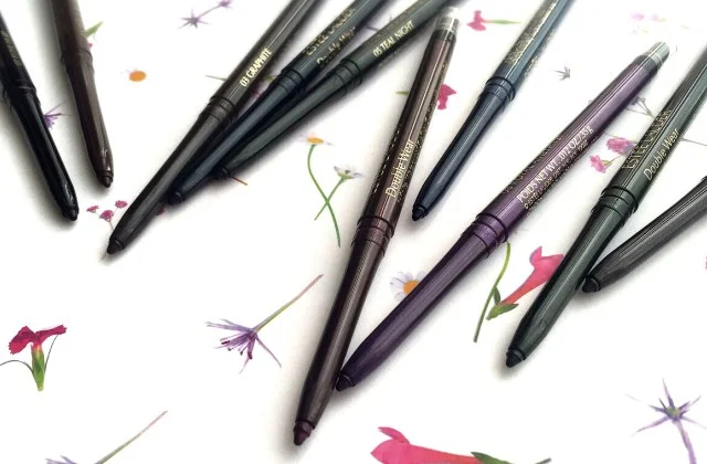 estee lauder double wear waterproof