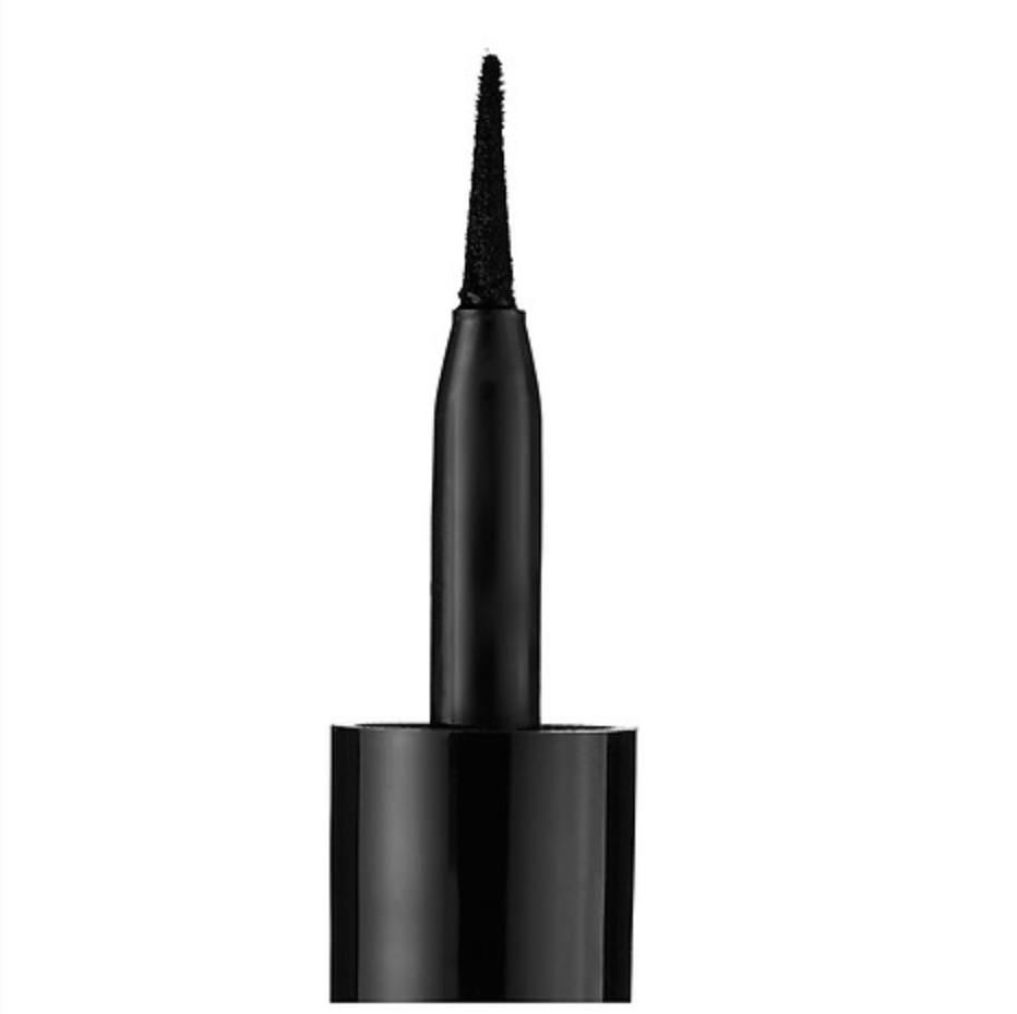 stiletto eyeliner