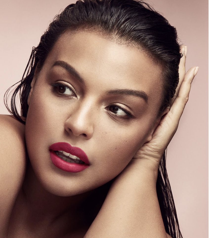 Fenty Beauty Mattemoiselle Jomazon Fenty Beauty Mattemoiselle Jomazon