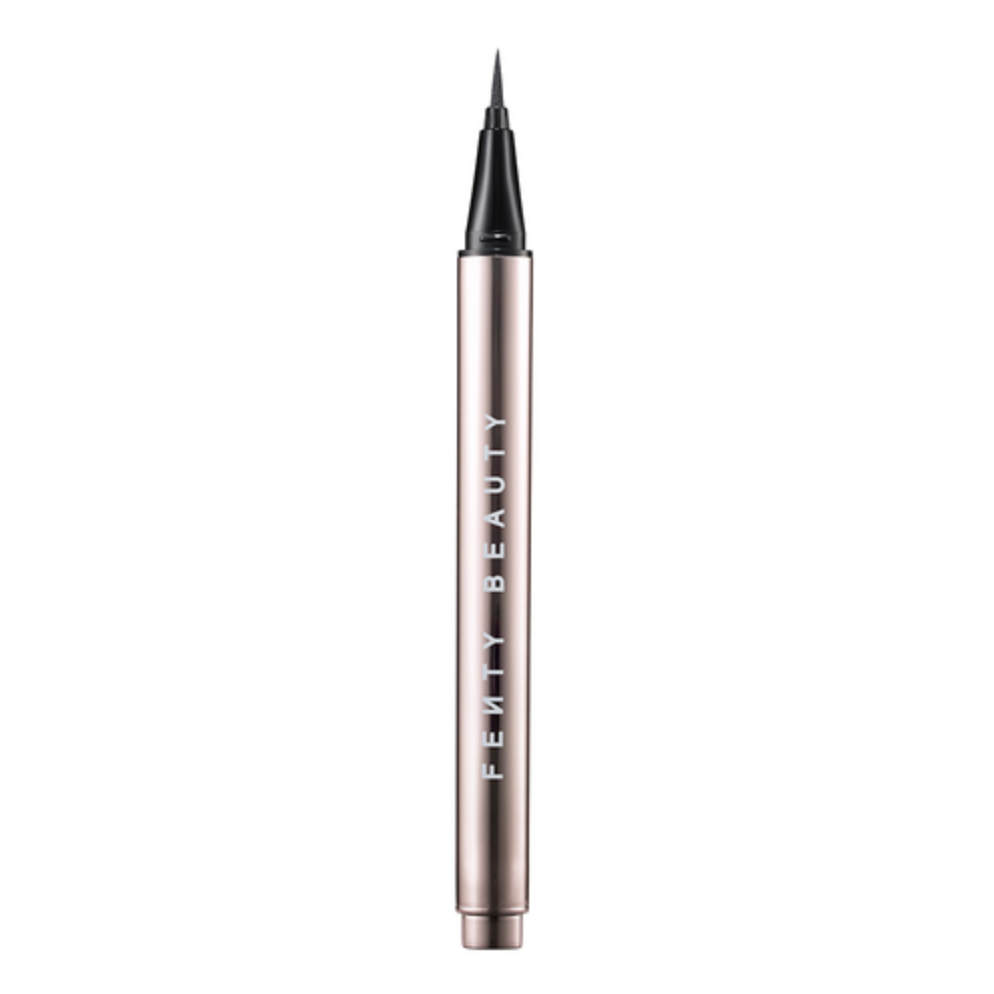 fenty beauty liquid eyeliner