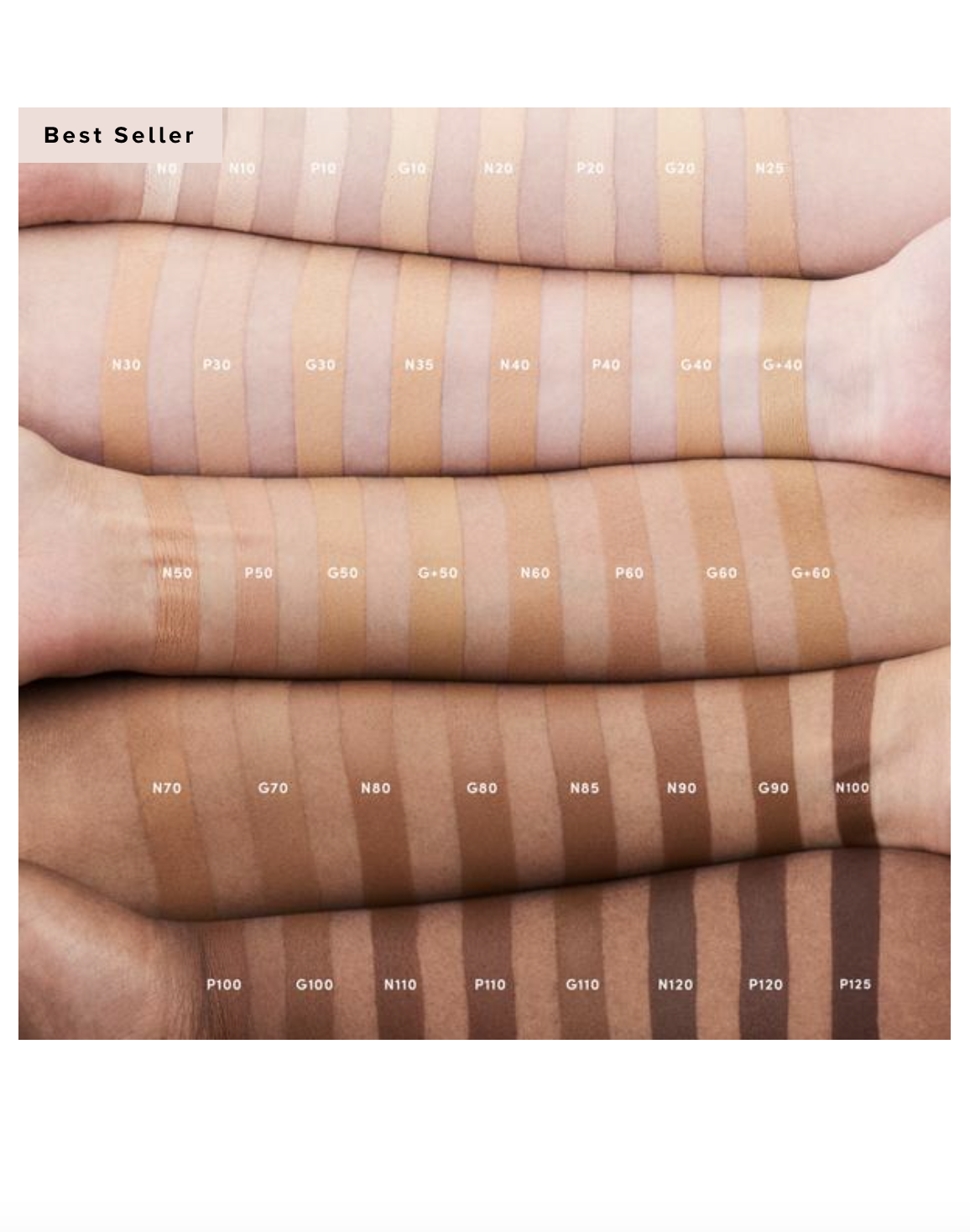 cover fx liquid foundation