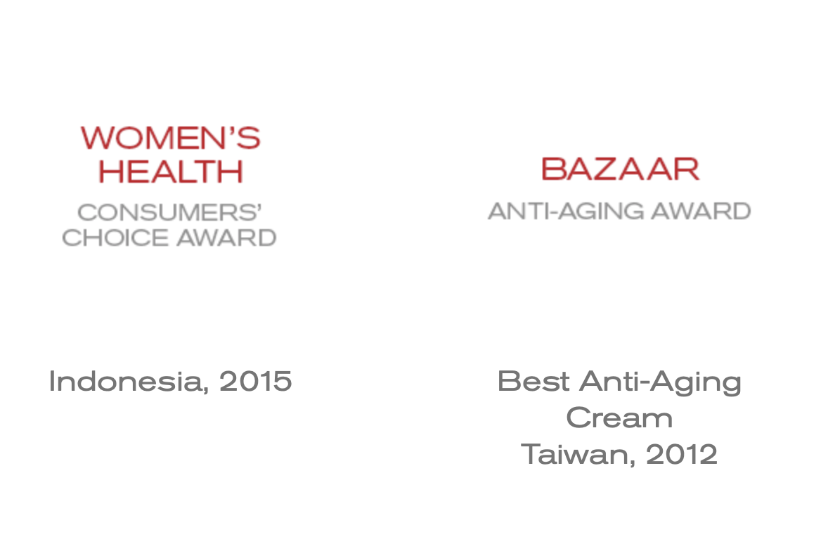 anti aging overnight cream