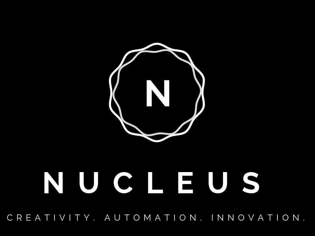 Nucleus Logo Drafts (9).png