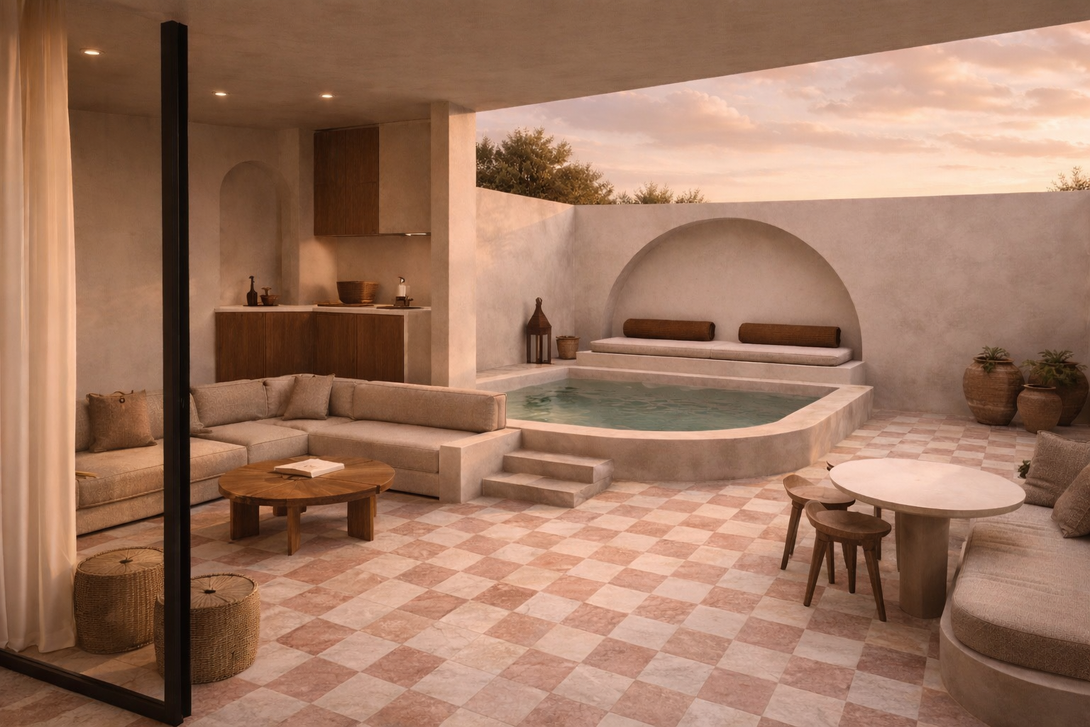 back courtyard.png