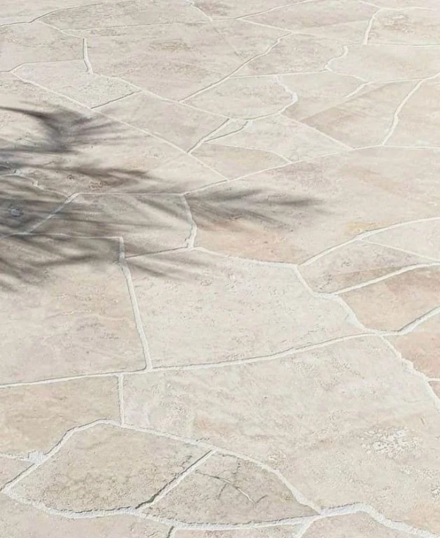 CRAZY PAVING.JPG