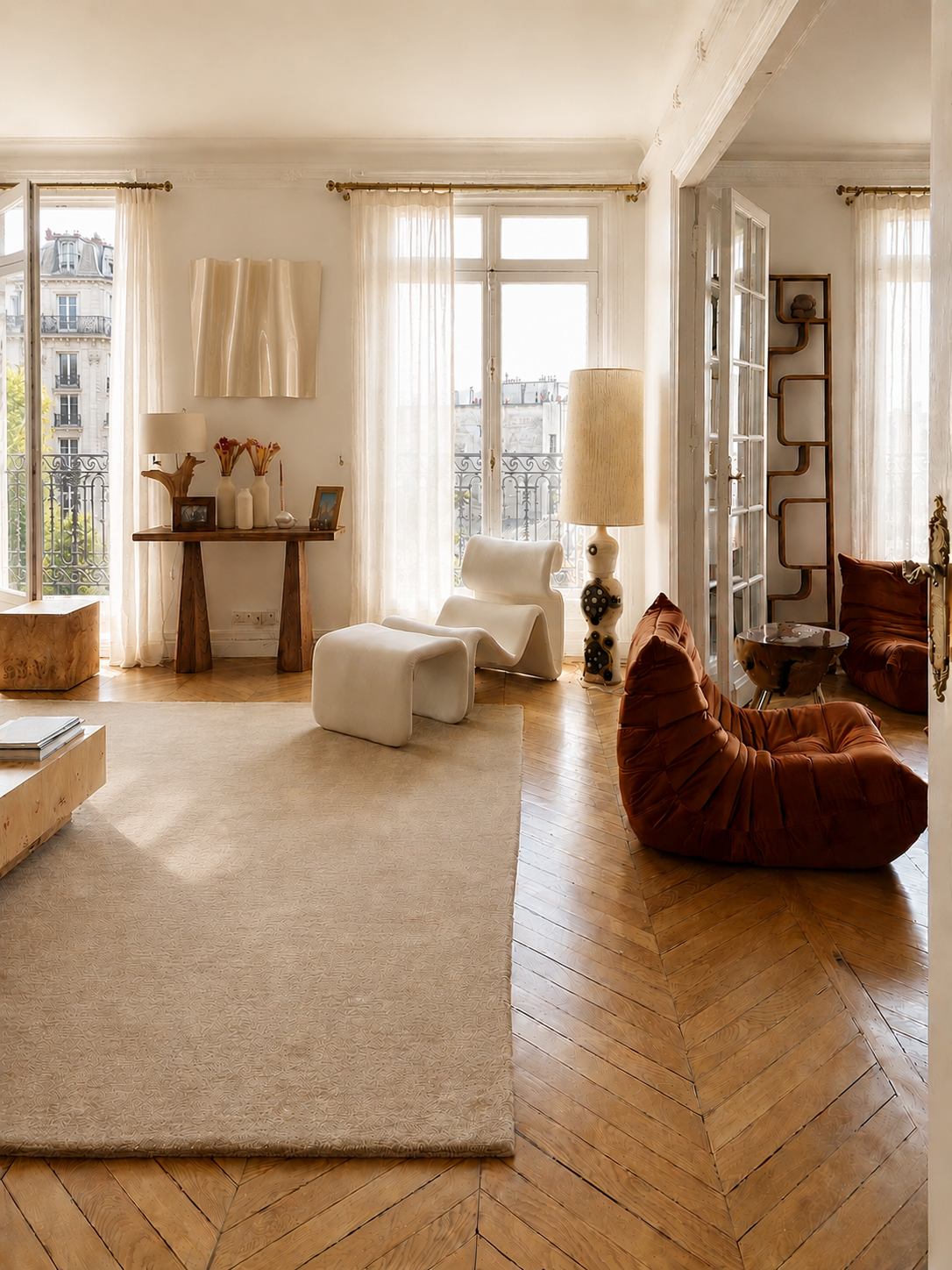 Monceau 004.png