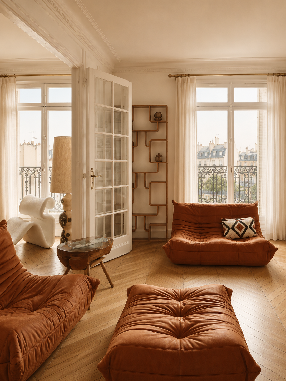 Monceau 006.png