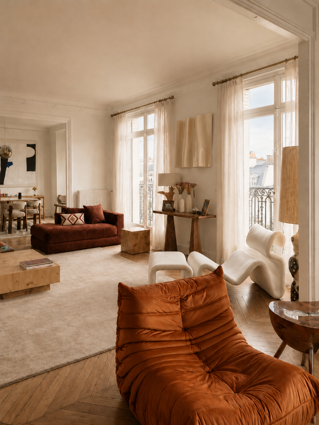 Monceau 011.png