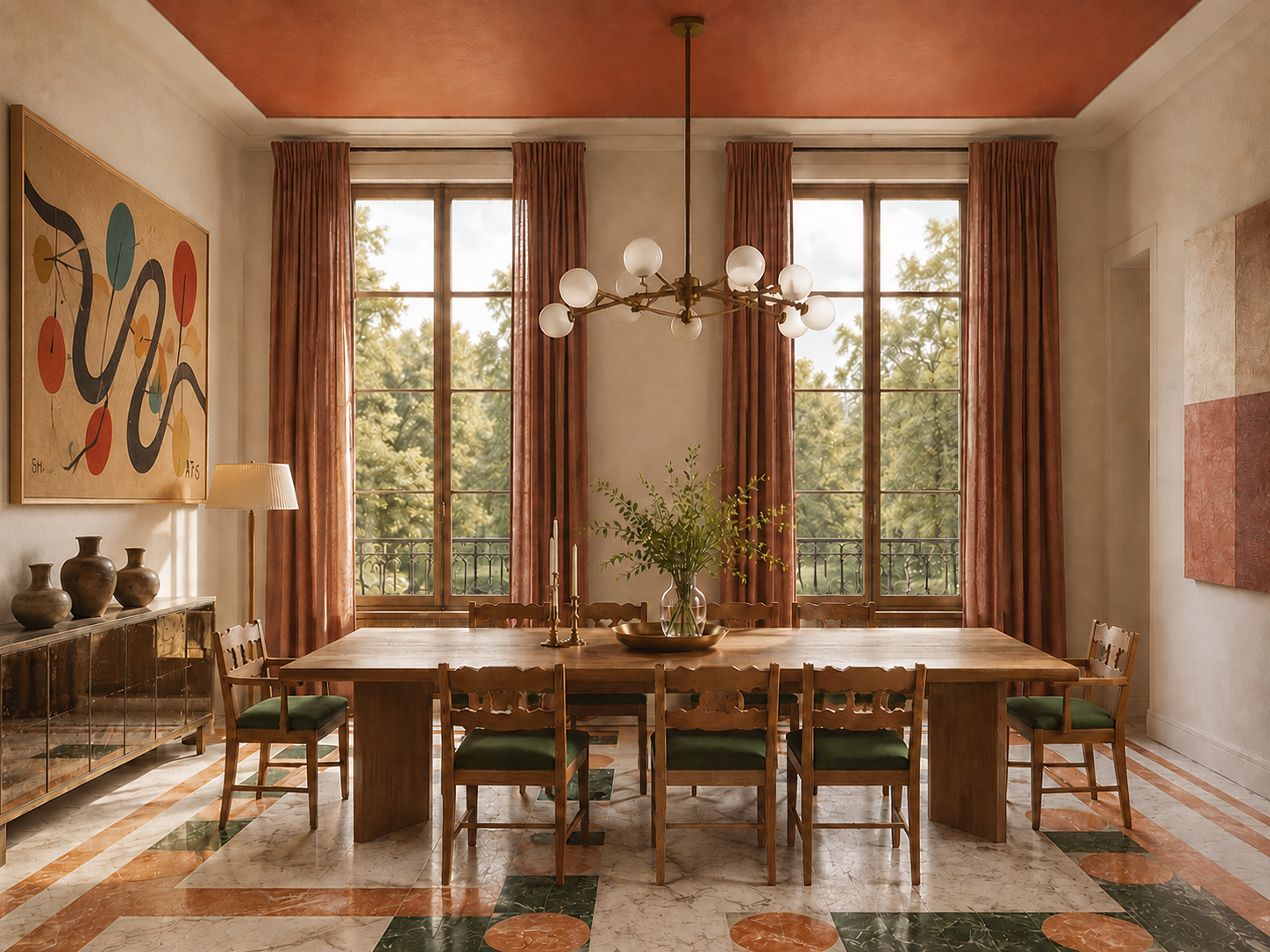 private dining chateau de Pringy.png
