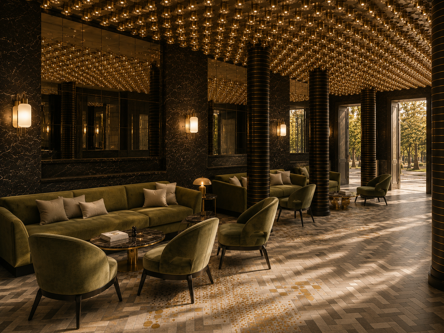 pavillion royale rdc lounge.png