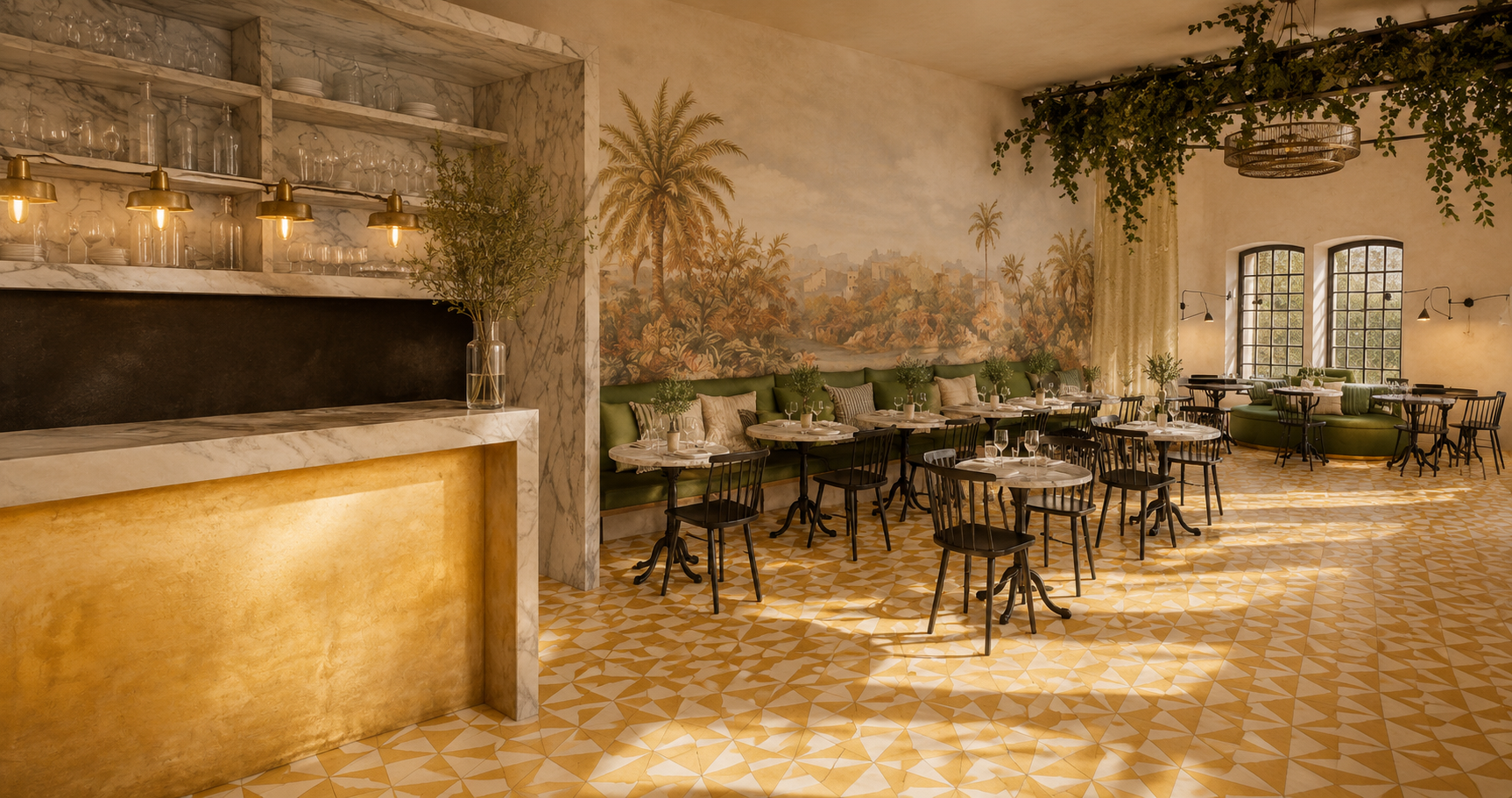 pavillion royale restaurant.png
