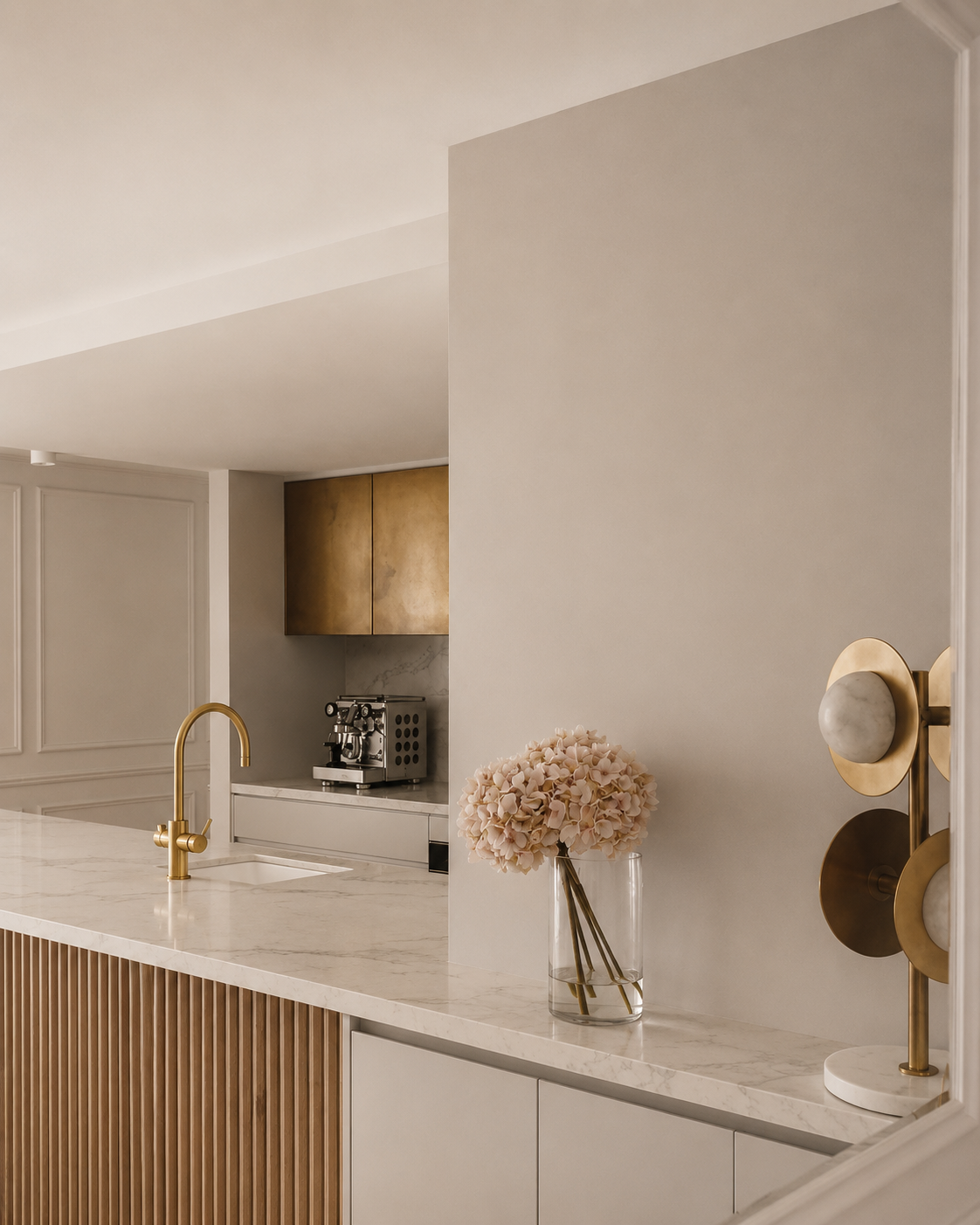 potts point 003.png