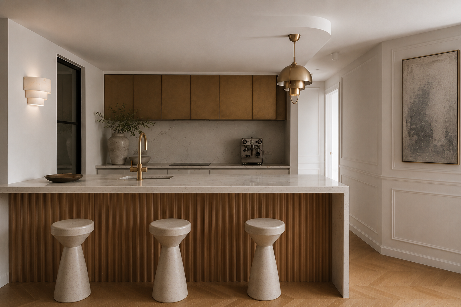 potts point 006.png