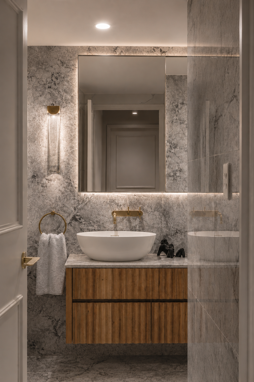 potts point 007.png