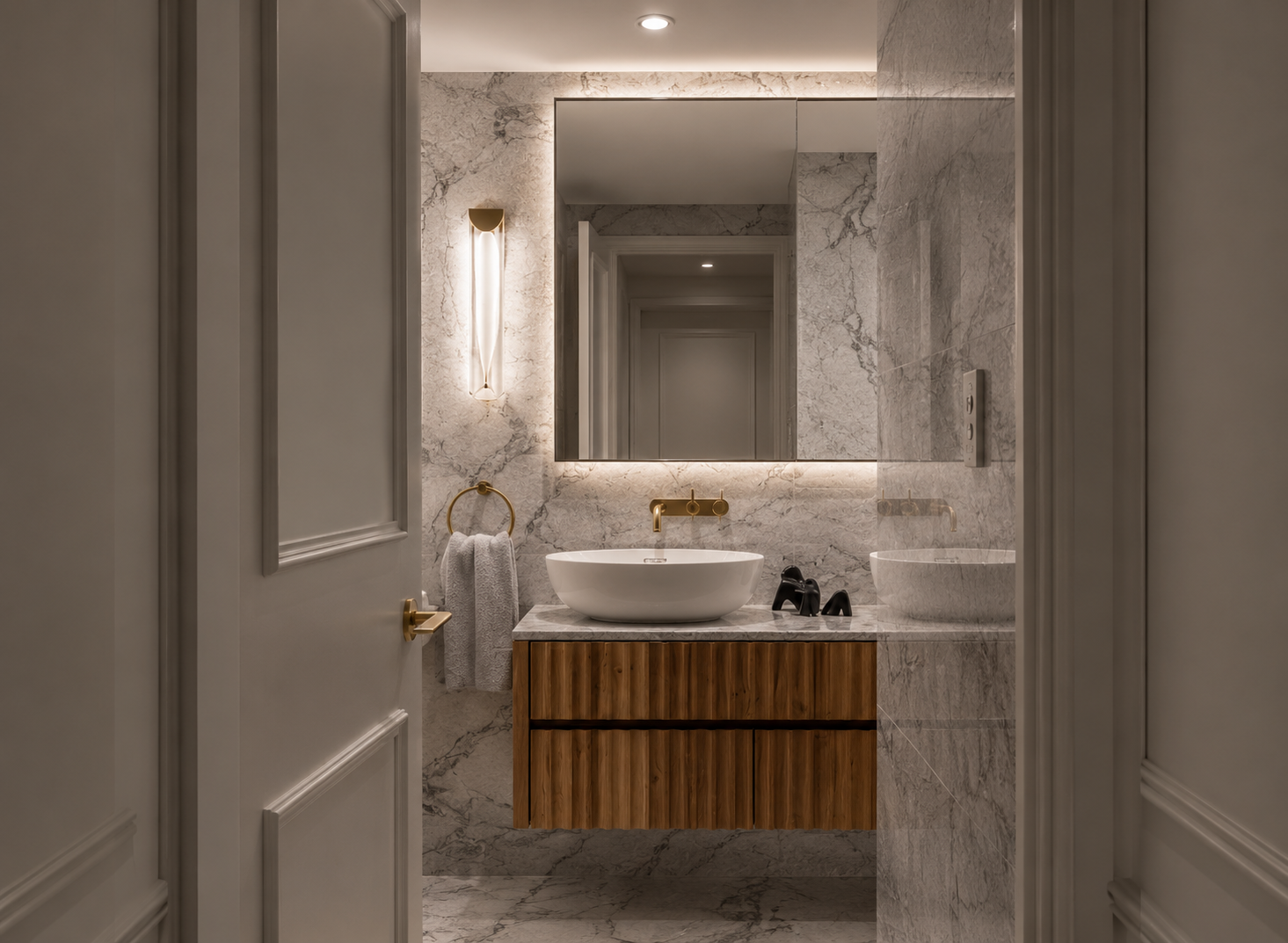 potts point 008.png