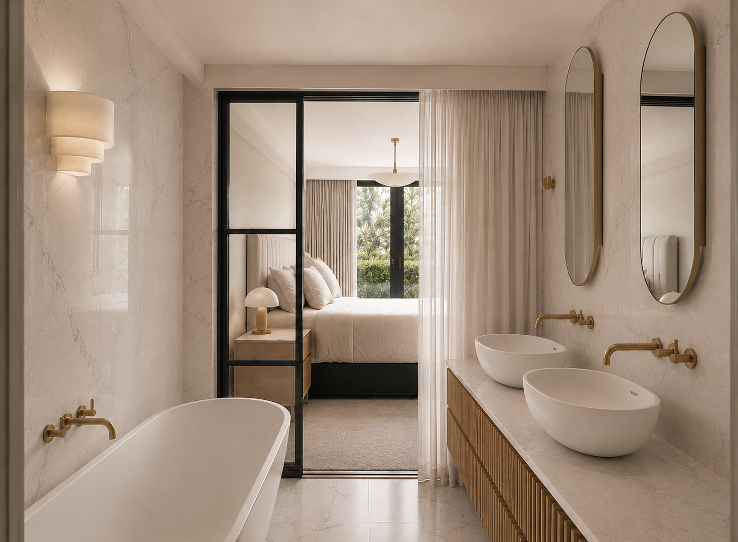 potts point 012.png
