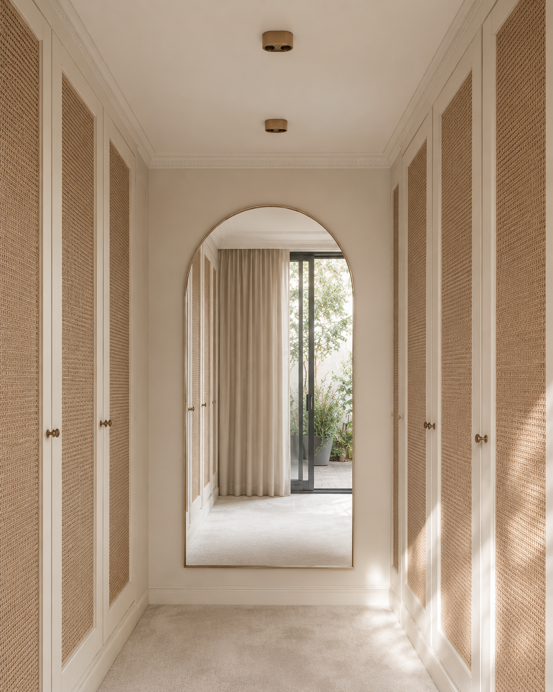 potts point 013.png