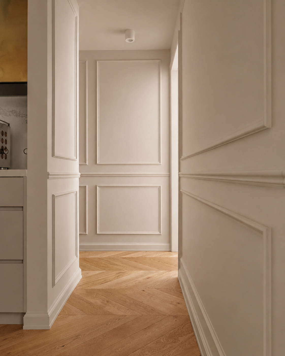 potts point 014.png