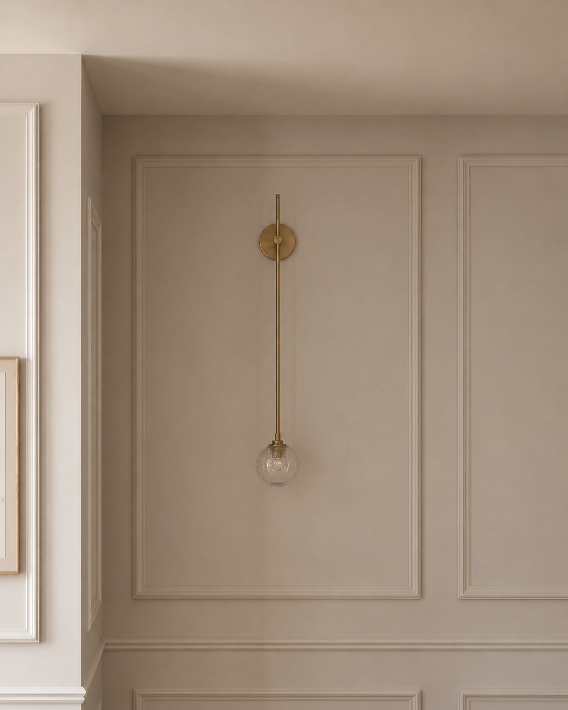 potts point 016.png