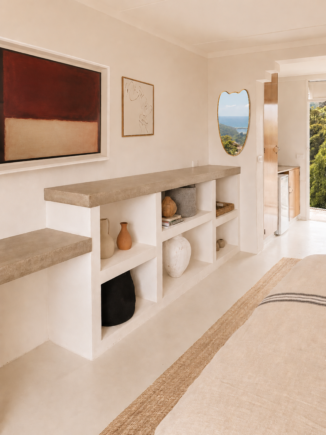 merimbula 007.png