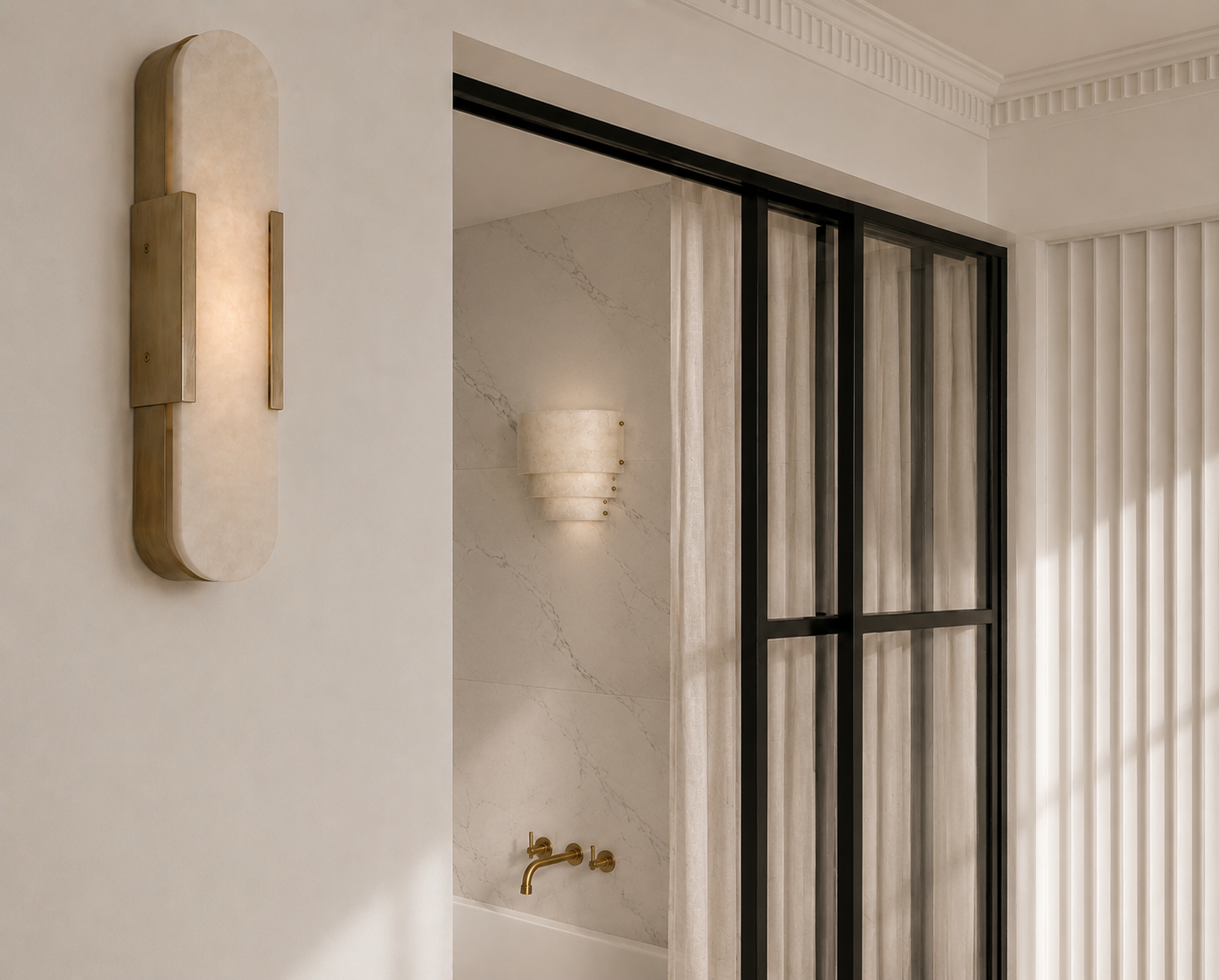 potts point 020.png