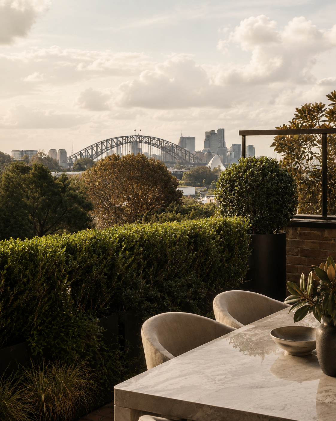 potts point 021.png