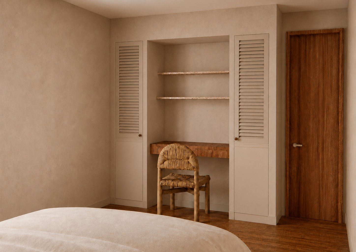 CARLISLE_Project_Concept 100% 008.jpg