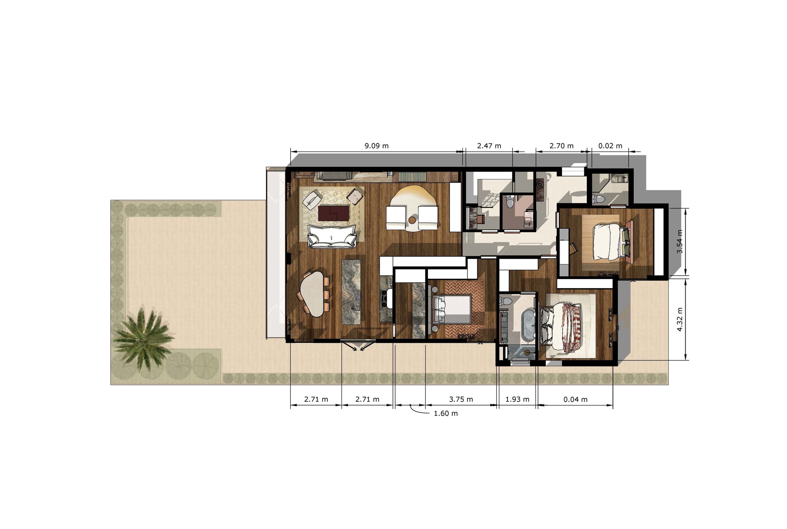 CARLISLE_Project_Concept 100% 010.jpg