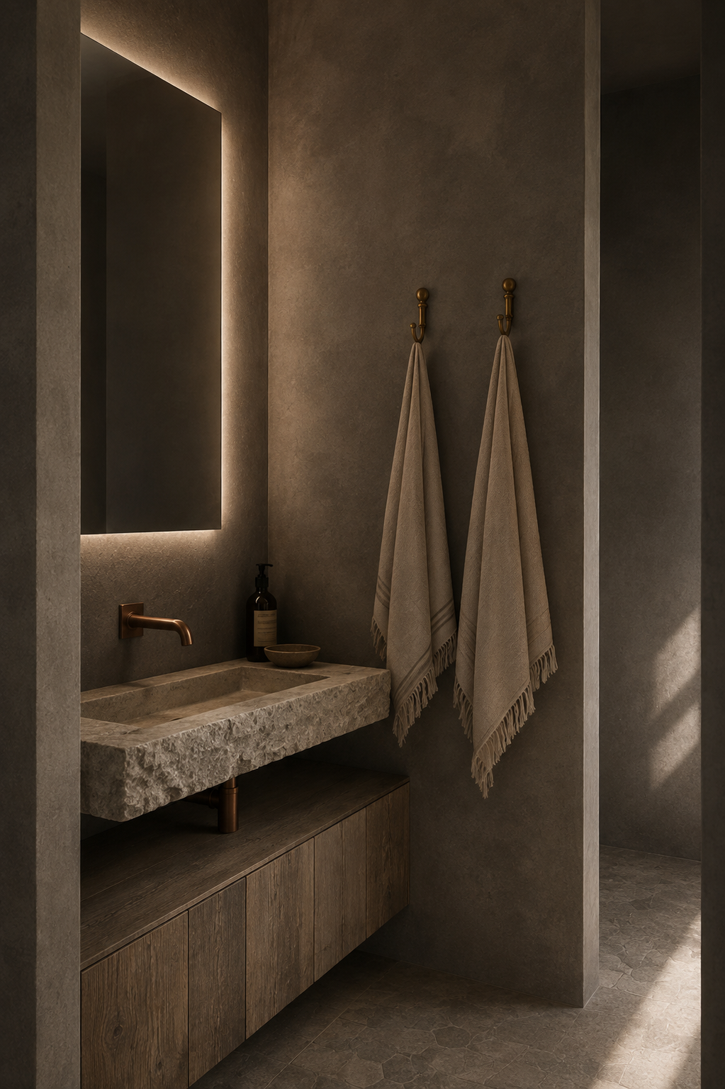 LUCA ENSUITE 003.png