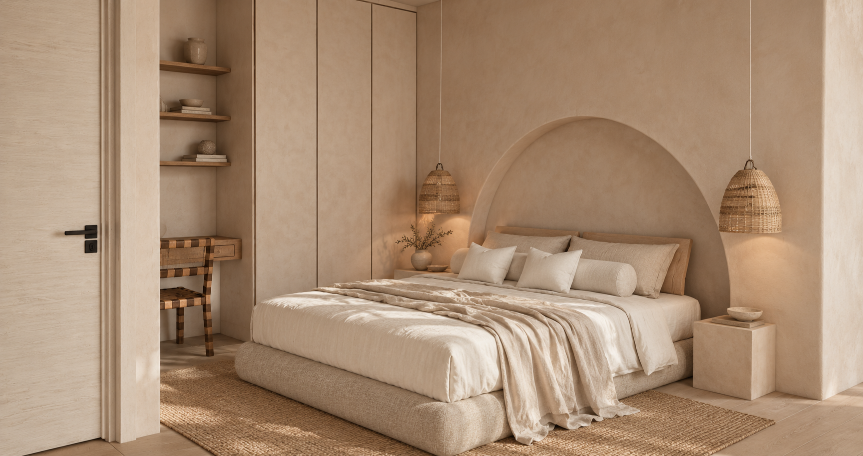 ALIYA'S BEDROOM.png