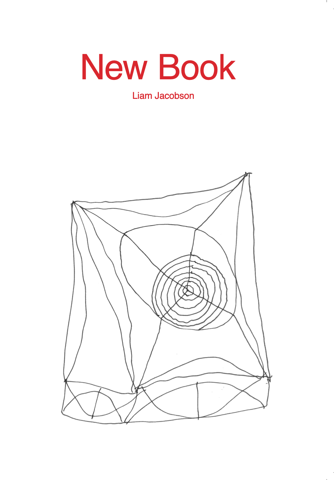 New Book.png