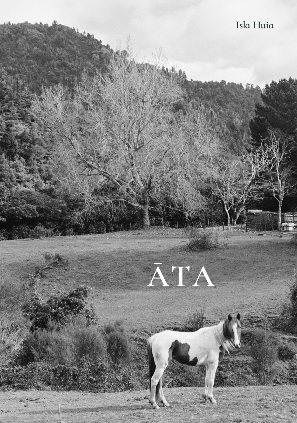 Āta.png