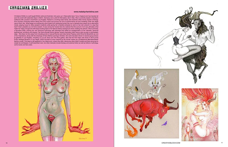 creativebloch1.jpg