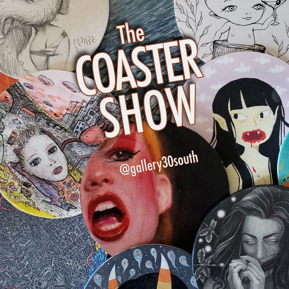 CoasterShowCollage.jpg